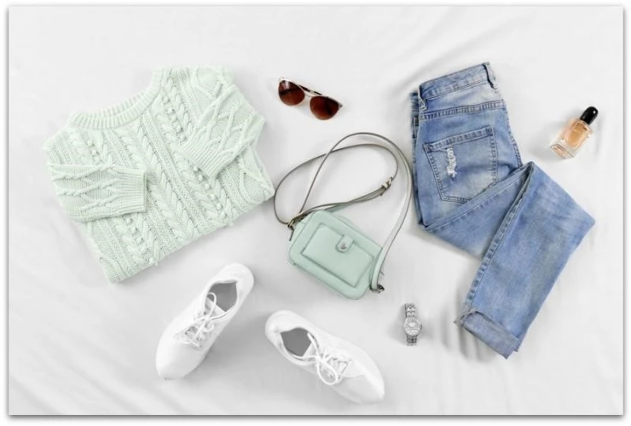 blog-wardrobe-img (11)