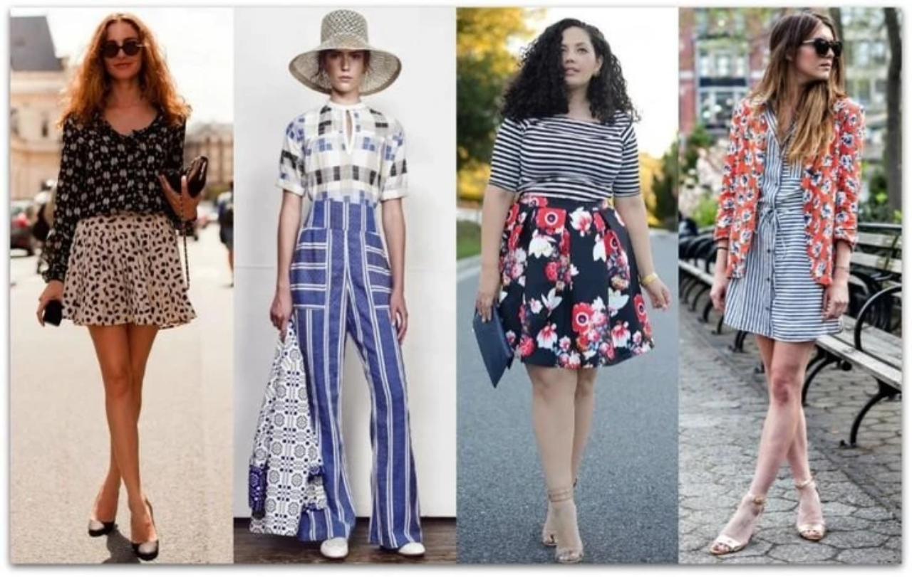 blog-wardrobe-img (5)