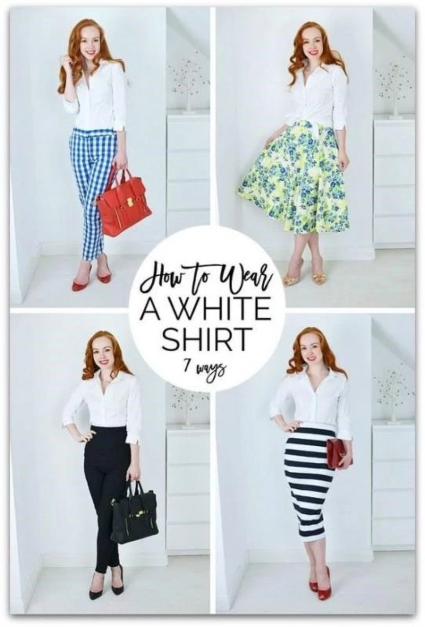 blog-wardrobe-img (6)
