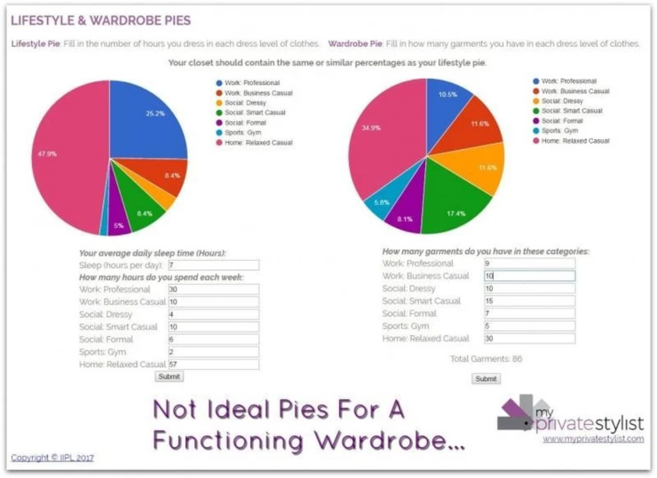 blog-wardrobe-img (7)