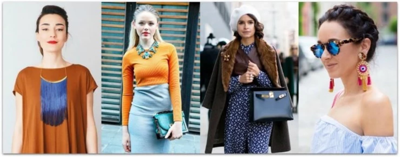 blog-wardrobe-img (8)