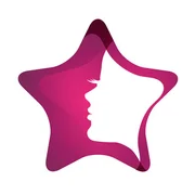 icon3